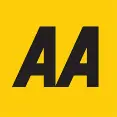 image13